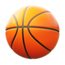 DunkVerse  Logo
